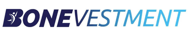 Bonevestment Logo
