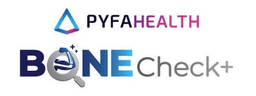 Pyfa Health Logo